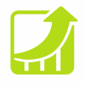 Icon for Performance